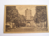 M2 R9 5 - 7 - Carte postala foarte veche - Germania, Necirculata, Fotografie