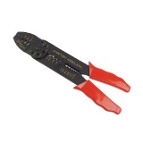 Cumpara ieftin Cleste pentru sertizat si dezizolat Mannesmann 1092-S, 225 mm