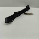 Suport bara de protecție st&acirc;nga spate TOYOTA C-HR _X2_, _H2_ 2023 OEM: 52576-F4030 30943650