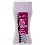 Polish acrilic, reparat zgarieturi acrilic, curatare acrilic, 250 ml