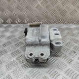 Suport cutie de viteze VW CADDY IV Variant SAB, SAJ 2016 OEM: 1K0199555M 21903488