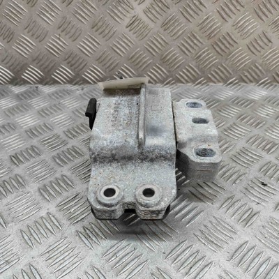 Suport cutie de viteze VW CADDY IV Variant SAB, SAJ 2016 OEM: 1K0199555M 21903488 foto