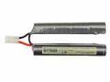 Acumulator NiMH 9.6V 2200mAh TWM4-A1 8Fields