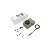 Termostat pentru aparat de aer condiționat MONDO F2000 Compatibil