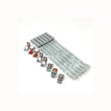 Set cleme de fixare FRANKE 1302223 1330048423 Original