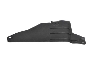 Alt scut motor BMW i8 I12 2015 OEM: 7387416 foto