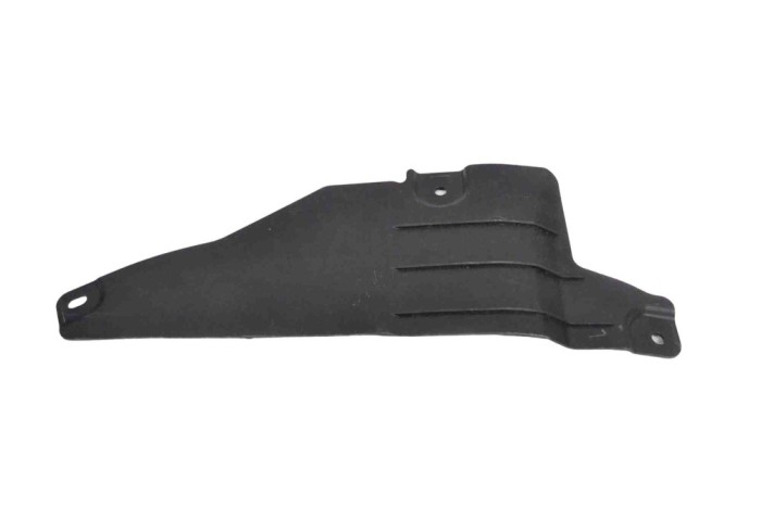 Alt scut motor BMW i8 I12 2015 OEM: 7387416