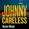 Johnny Careless