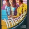 Interactive Level 2 Student&#039;s Book with Web Zone Access Hadkins, Lewis, Budden