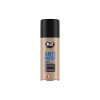Spray Anti Rozatoare 400ML