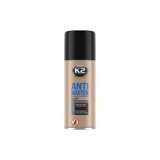 Cumpara ieftin Spray Anti Rozatoare 400ML