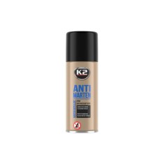 Spray Anti Rozatoare 400ML