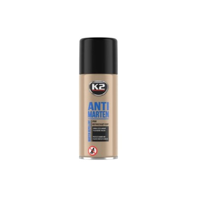 Spray Anti Rozatoare 400ML foto