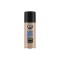 Spray Anti Rozatoare 400ML
