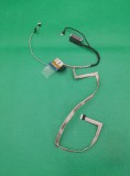 Dell P40G Cablu LCD LVDS CN-0RK5DW SWAP