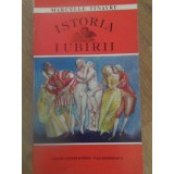 ISTORIA IUBIRII-MARCELLE TINAYRE-95938