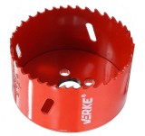 Cumpara ieftin Carota bi-metal 68mm V05368