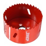 Carota bi-metal 95mm V05395