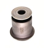 Bucsa bascula brat suspensie TOYOTA HILUX VII pick-up (_N1_, _N2_, _N3_) (2004 - 2016) MAXGEAR 72-6815