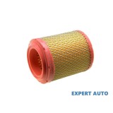 Filtru aer w Jeep Compass (2006-&gt;)[MK49] #1