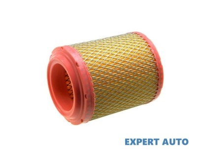 Filtru aer w Jeep Compass (2006-&amp;gt;)[MK49] #1 foto