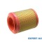 Filtru aer w Jeep Compass (2006-&gt;)[MK49] #1