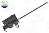 Element de reglare, clapetă rezervor RENAULT CLIO IV (BH_) (2012 - 2021) AIC 76355