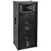 Boxa q1224 380w