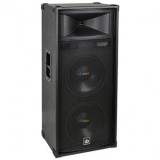 Boxa q1224 380w