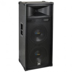 Boxa q1224 380w