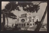 CPIB 21850 - CARTE POSTALA - CONSTANTA, CAZINOUL, RPR