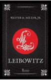 Leibowitz - Walter M. Miller