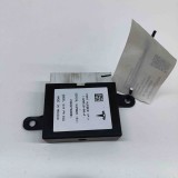 Unitate de control senzor de parcare PDC TESLA MODEL X 2018 OEM: 1129519-00-A 30386434