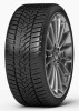 Anvelope Dunlop WinterSport5 Suv 255/55R20 110V Iarna