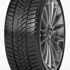 Anvelope Dunlop WinterSport5 Suv 215/60R17 96H Iarna