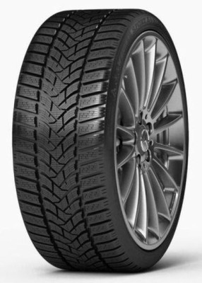 Anvelope Dunlop WinterSport5 Suv 255/55R20 110V Iarna foto