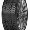 Anvelope Dunlop WinterSport5 Suv 255/55R20 110V Iarna