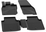 Covorase Presuri Auto Tip Tavita 4.5D Ultra VW Tayron 2025 -