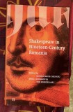 Monica Matei Chesnoiu - Shakespeare in Nineteenth-Century Romania