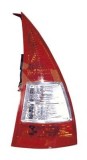 Lampa spate CITROEN C3 Pluriel (HB) (2003 - 2016) ALKAR 2202854