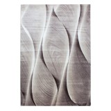 Cumpara ieftin Covor Parma Maro V3 240x340 cm
