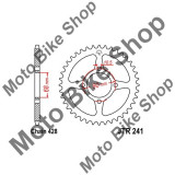 MBS Pinion spate 428 Z45, Cod Produs: JTR24145