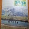 romania pitoreasca mai 1982-art.lupsa,suceava,vatra dornei,campulung moldovenesc