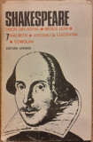 Shakespeare Opere complete 7