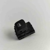 Buton Geam Dreapta Spate BMW i4 G26 2022 OEM 7950756. Intrerupator Electric Auto Original