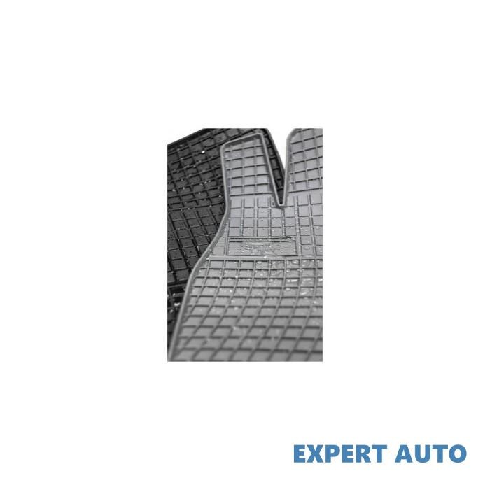 Covoare cauciuc vw t5/t6 , randul 2 de scaune cod: d00731 / p70 Alta marca Alt model #7