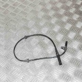 Senzor ABS Stanga Fata BMW X5 F15 F85 (2014-) OEM 6908705, 2434610