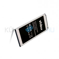 Baterie de telefon mobil VHBW Samsung EB-B900 - 2800mAh, 3.85V, Li-ion