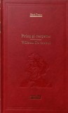 Print si Cersetor - Mark Twain, Editura Adevarul, Colectia 101 carti, Hardcover