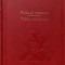 PRINT SI CERSETOR. WILSON ZEVZECUL-MARK TWAIN-256623